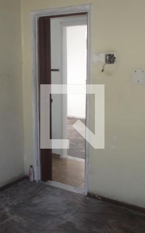 Apartamento à venda com 70m², 3 quartos e sem vagaquarto 3