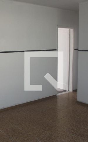 Apartamento à venda com 70m², 3 quartos e sem vagasala