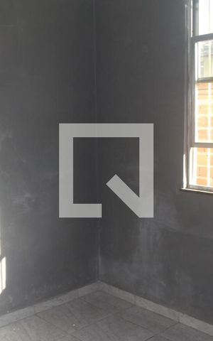 Apartamento à venda com 70m², 3 quartos e sem vagaquarto 1