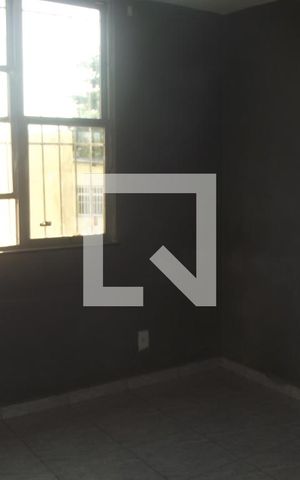 Apartamento à venda com 70m², 3 quartos e sem vagaquarto 1