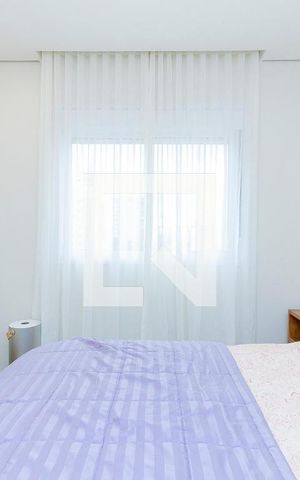 Apartamento para alugar com 155m², 3 quartos e 3 vagas Apartamento para alugar com 155m², 3 quartos e 3 vagasSuíte Principal