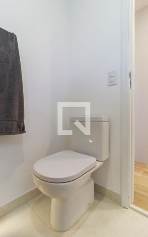 Apartamento para alugar com 155m², 3 quartos e 3 vagas