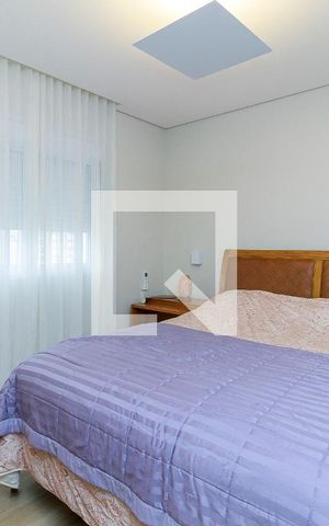 Apartamento para alugar com 155m², 3 quartos e 3 vagas