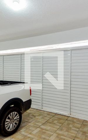 Casa para alugar com 220m², 3 quartos e 2 vagasGaragem