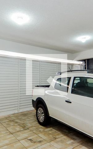 Casa para alugar com 220m², 3 quartos e 2 vagasGaragem