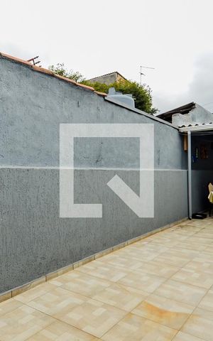 Casa para alugar com 220m², 3 quartos e 2 vagasQuintal 