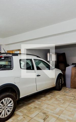 Casa para alugar com 220m², 3 quartos e 2 vagasGaragem