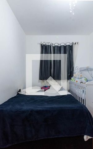 Apartamento à venda com 26m², 1 quarto e sem vaga Apartamento à venda com 26m², 1 quarto e sem vagaQuarto