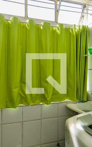 Apartamento à venda com 40m², 2 quartos e sem vagaÁrea de Serviço