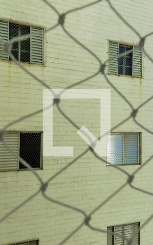 Apartamento à venda com 40m², 2 quartos e sem vagaVista da Sala de Estar / Quarto Reversível  