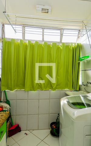 Apartamento à venda com 40m², 2 quartos e sem vagaÁrea de Serviço