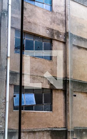 Apartamento à venda com 80m², 3 quartos e sem vagaVista do Quarto 1