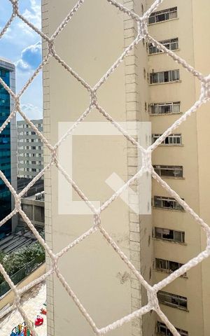 Apartamento à venda com 63m², 2 quartos e 1 vaga Apartamento à venda com 63m², 2 quartos e 1 vagaVista