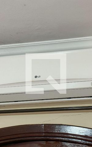 Casa de condomínio para alugar com 250m², 3 quartos e 2 vagas Casa de condomínio para alugar com 250m², 3 quartos e 2 vagasSuíte 1