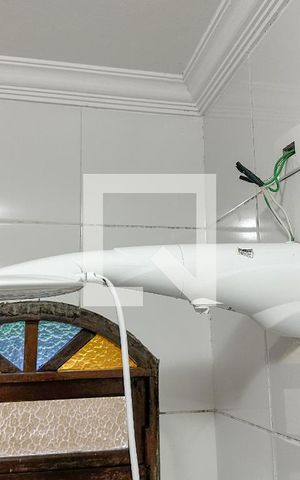 Casa de condomínio para alugar com 250m², 3 quartos e 2 vagas Casa de condomínio para alugar com 250m², 3 quartos e 2 vagasBanheiro 3