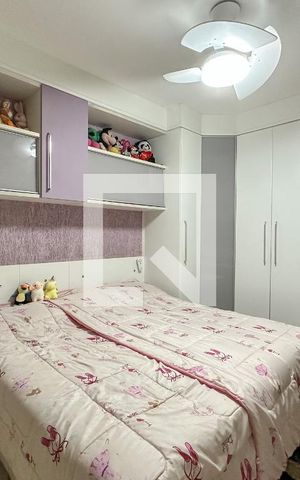 Casa de condomínio para alugar com 250m², 3 quartos e 2 vagas Casa de condomínio para alugar com 250m², 3 quartos e 2 vagasSuíte 2