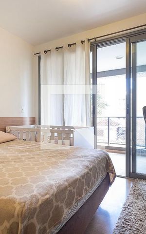 Studio à venda com 25m², 1 quarto e sem vaga Studio à venda com 25m², 1 quarto e sem vagaStudio