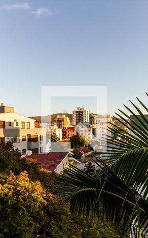 Apartamento para alugar com 80m², 2 quartos e sem vaga Apartamento para alugar com 80m², 2 quartos e sem vagaVista
