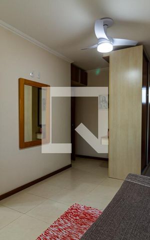 Apartamento para alugar com 80m², 2 quartos e sem vaga Apartamento para alugar com 80m², 2 quartos e sem vagaSala