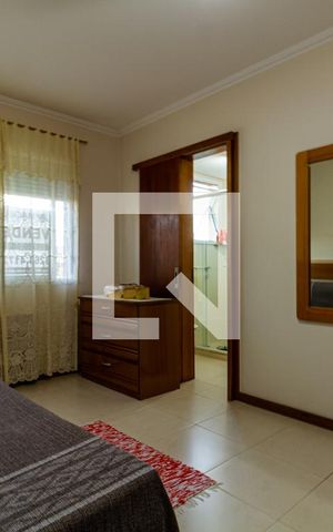 Apartamento para alugar com 80m², 2 quartos e sem vaga Apartamento para alugar com 80m², 2 quartos e sem vagaSala
