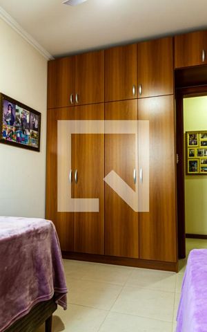 Apartamento para alugar com 80m², 2 quartos e sem vaga Apartamento para alugar com 80m², 2 quartos e sem vagaQuarto