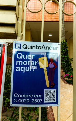 Apartamento para alugar com 80m², 2 quartos e sem vaga Apartamento para alugar com 80m², 2 quartos e sem vagaPaquinha