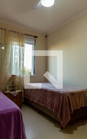 Apartamento para alugar com 80m², 2 quartos e sem vaga Apartamento para alugar com 80m², 2 quartos e sem vagaQuarto