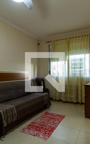 Apartamento para alugar com 80m², 2 quartos e sem vaga Apartamento para alugar com 80m², 2 quartos e sem vagaSala