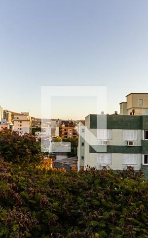 Apartamento para alugar com 80m², 2 quartos e sem vaga Apartamento para alugar com 80m², 2 quartos e sem vagaVista