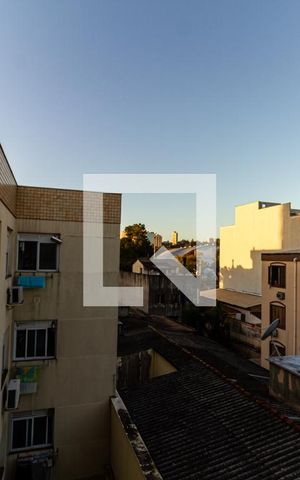 Apartamento para alugar com 80m², 2 quartos e sem vaga Apartamento para alugar com 80m², 2 quartos e sem vagaVista