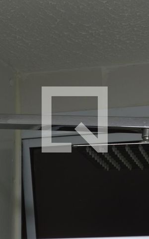 Apartamento à venda com 47m², 2 quartos e 1 vagaBanheiro