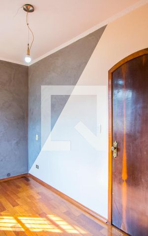 Casa à venda com 180m², 3 quartos e 2 vagas Casa à venda com 180m², 3 quartos e 2 vagasQuarto 2