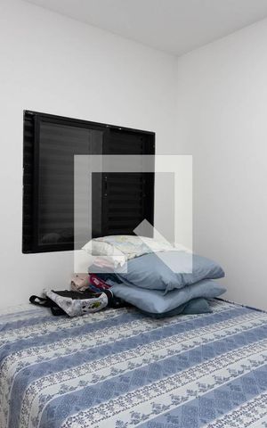 Apartamento à venda com 61m², 2 quartos e sem vaga Apartamento à venda com 61m², 2 quartos e sem vagaQuarto 1