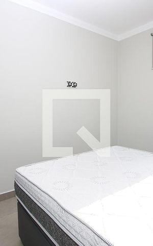 Apartamento à venda com 58m², 2 quartos e sem vaga Apartamento à venda com 58m², 2 quartos e sem vagaQuarto 2