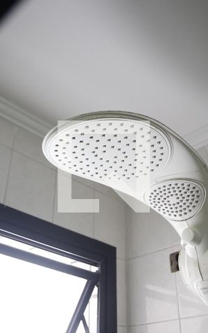 Apartamento para alugar com 45m², 1 quarto e 1 vagabanheiro