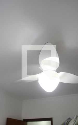 Apartamento para alugar com 45m², 1 quarto e 1 vagateto