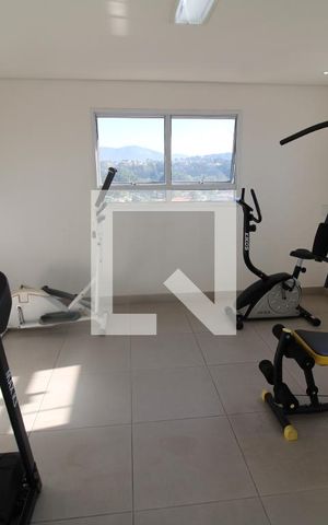 Studio à venda com 26m², 1 quarto e sem vagaÁrea ComumÁrea Comum