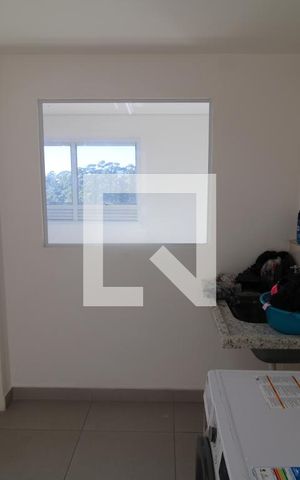 Studio à venda com 26m², 1 quarto e sem vagaÁrea Comum