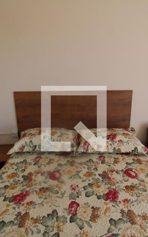 Studio à venda com 26m², 1 quarto e sem vagaStudio