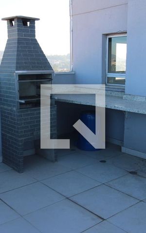 Studio à venda com 26m², 1 quarto e sem vagaÁrea Comum