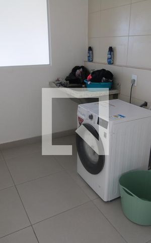 Studio à venda com 26m², 1 quarto e sem vagaÁrea Comum