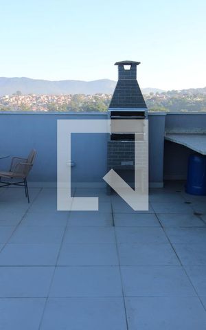Studio à venda com 26m², 1 quarto e sem vagaÁrea Comum