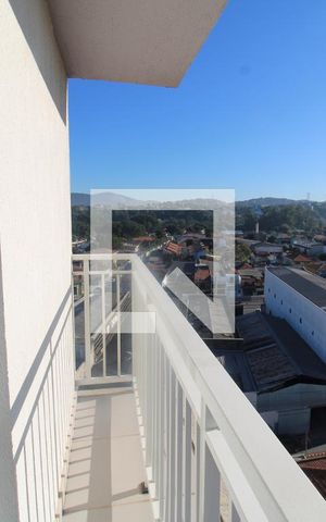 Studio à venda com 26m², 1 quarto e sem vagaStudio - Varanda