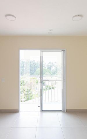 Studio à venda com 26m², 1 quarto e sem vagaQuarto/Cozinha