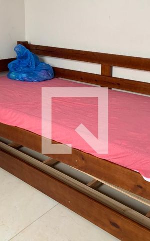 Apartamento para alugar com 70m², 2 quartos e 1 vaga Apartamento para alugar com 70m², 2 quartos e 1 vagaQuarto