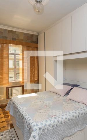 Casa à venda com 200m², 5 quartos e 3 vagas Casa à venda com 200m², 5 quartos e 3 vagasQuarto 2 Suíte (2º andar)