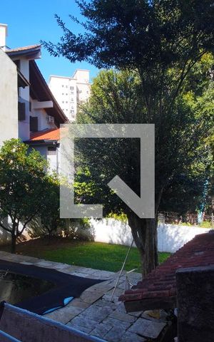 Apartamento à venda com 68m², 2 quartos e 2 vagasSala de Jantar