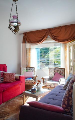 Apartamento à venda com 68m², 2 quartos e 2 vagasSala 