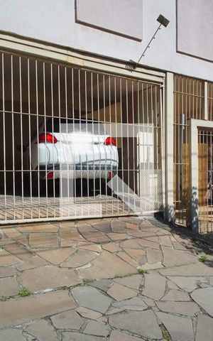 Apartamento à venda com 68m², 2 quartos e 2 vagasGaragem 