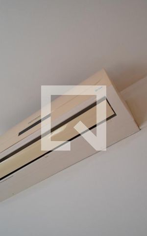 Apartamento à venda com 68m², 2 quartos e 2 vagasQuarto  1